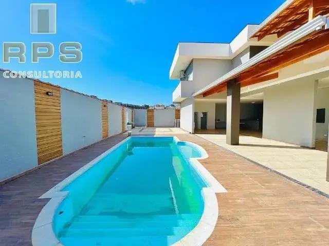 Casa venda em Região Imediata de Bragança Paulista, Bom Jesus dos Perdões