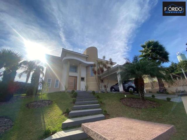 Casa venda em Região Imediata de Bragança Paulista, Bom Jesus dos Perdões