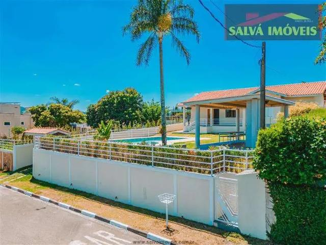 Casa venda em Região Imediata de Bragança Paulista, Bom Jesus dos Perdões