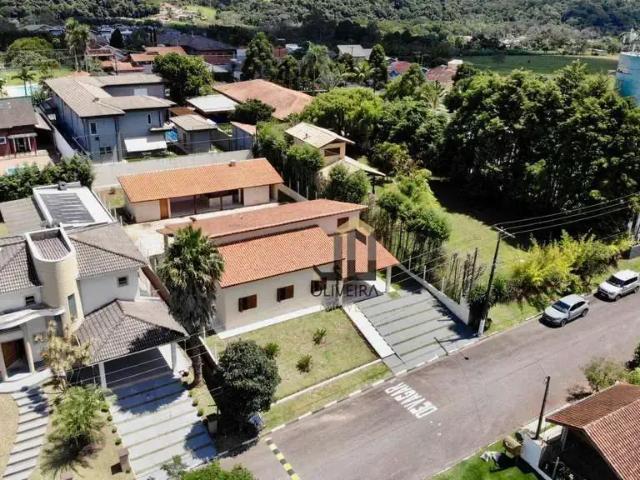Casa venda em Região Imediata de Bragança Paulista, Bom Jesus dos Perdões