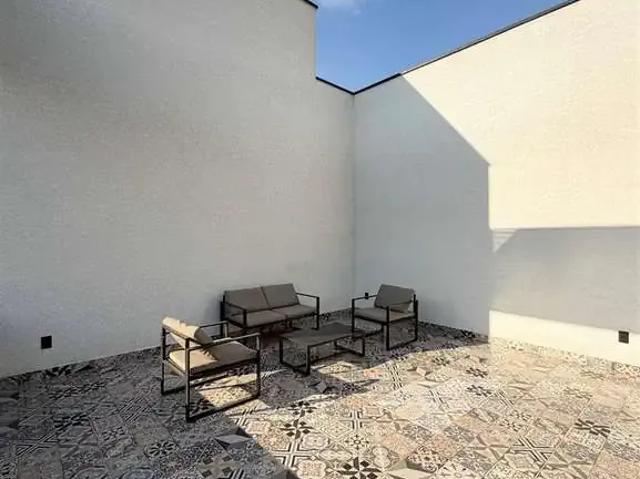 Casa venda em Região Imediata de Bragança Paulista, Bom Jesus dos Perdões