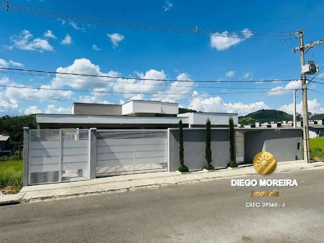 Casa venda em Região Imediata de Bragança Paulista, Bom Jesus dos Perdões
