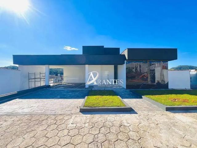 Casa venda em Região Imediata de Bragança Paulista, Bom Jesus dos Perdões