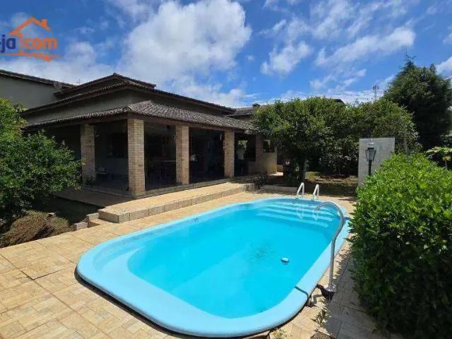 Casa venda em Região Imediata de Bragança Paulista, Bom Jesus dos Perdões