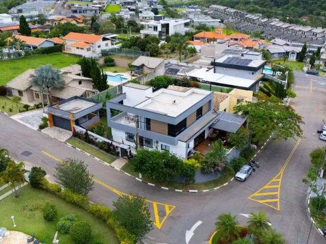 Casa venda em Região Imediata de Bragança Paulista, Bom Jesus dos Perdões