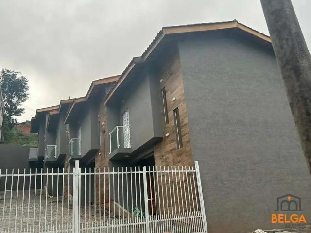 Casa venda em Região Imediata de Bragança Paulista, Bom Jesus dos Perdões