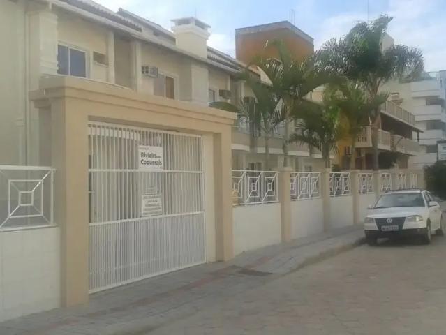 Casa venda em Região Geográfica Imediata de Itajaí, Bombinhas