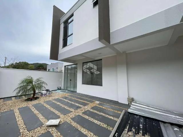Casa venda em Região Geográfica Imediata de Itajaí, Bombinhas