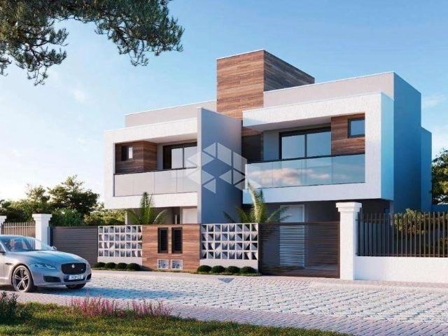 Casa venda em Região Geográfica Imediata de Itajaí, Bombinhas