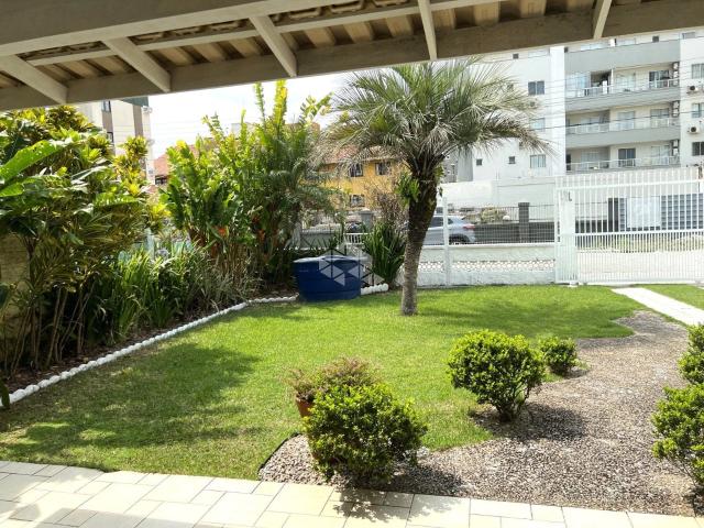 Casa venda em Região Geográfica Imediata de Itajaí, Bombinhas