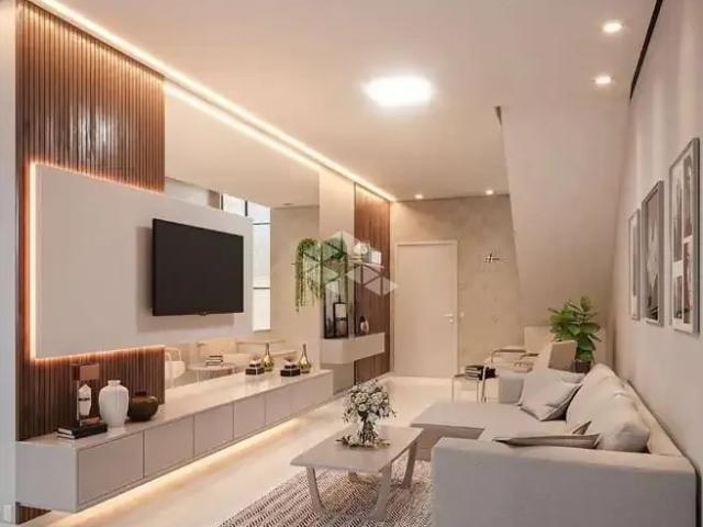 Casa venda em Região Geográfica Imediata de Itajaí, Bombinhas
