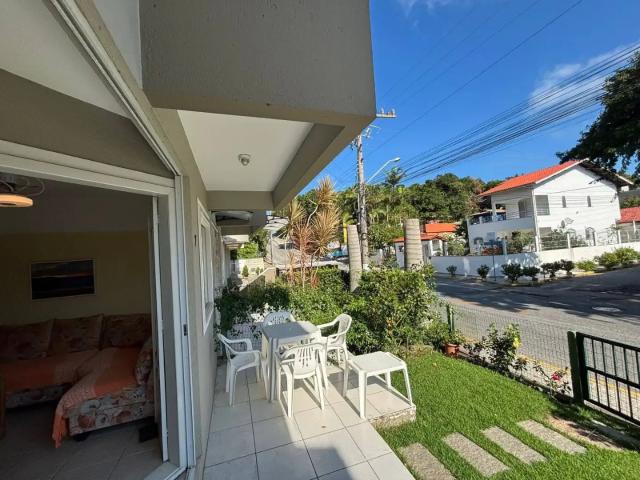 Casa venda em Região Geográfica Imediata de Itajaí, Bombinhas