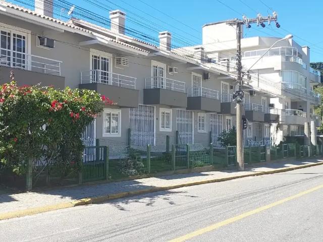 Casa venda em Região Geográfica Imediata de Itajaí, Bombinhas