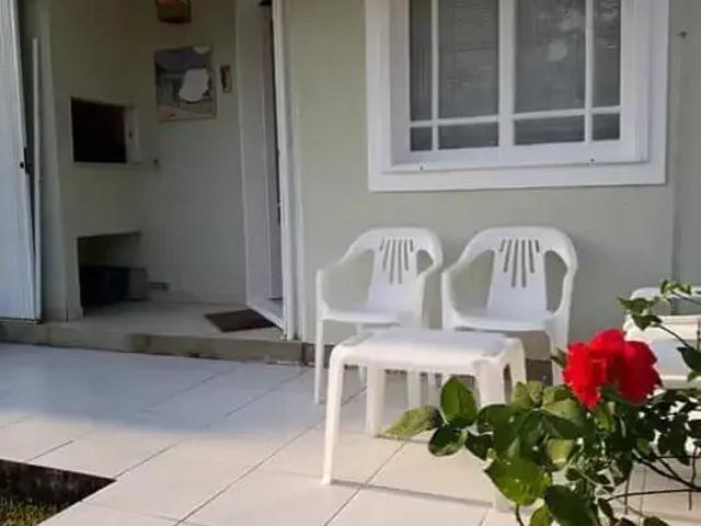 Casa venda em Região Geográfica Imediata de Itajaí, Bombinhas