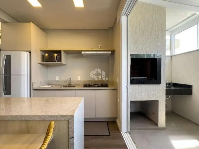 Casa venda em Centro, Bombinhas