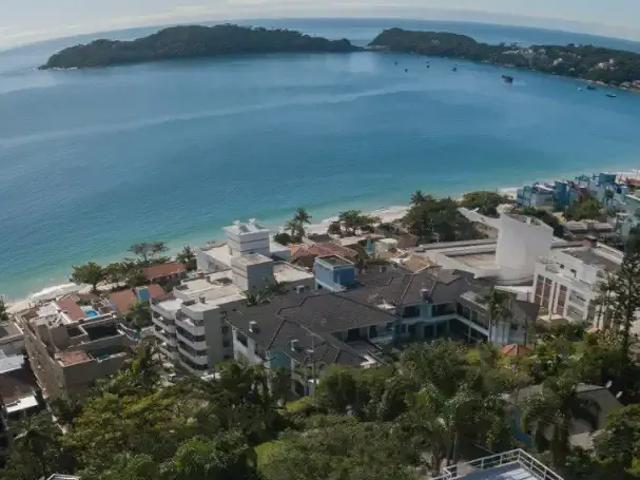 Casa venda em Centro, Bombinhas