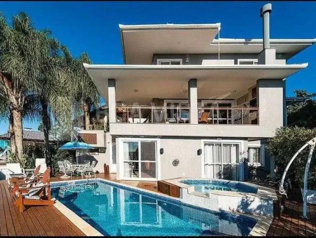 Casa venda em Região Geográfica Imediata de Itajaí, Bombinhas