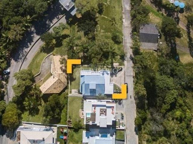 Casa venda em Centro, Bombinhas