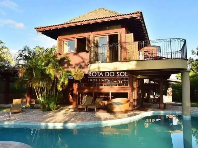 Casa venda em Região Geográfica Imediata de Itajaí, Bombinhas