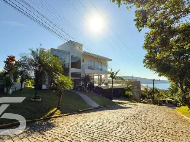 Casa venda em Centro, Bombinhas