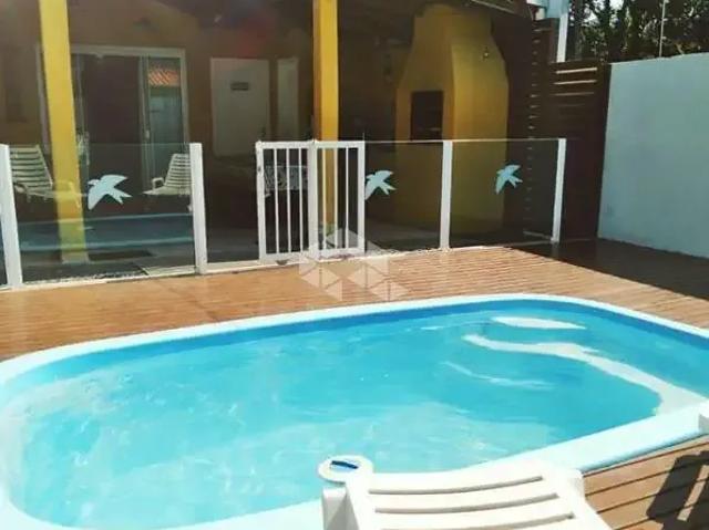 Casa venda em Região Geográfica Imediata de Itajaí, Bombinhas