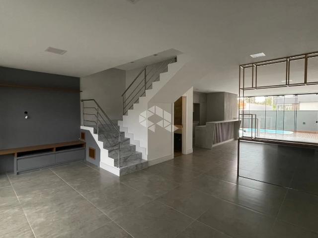 Casa venda em Mariscal, Bombinhas