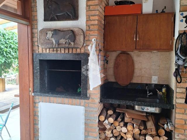Casa venda em Mariscal, Bombinhas