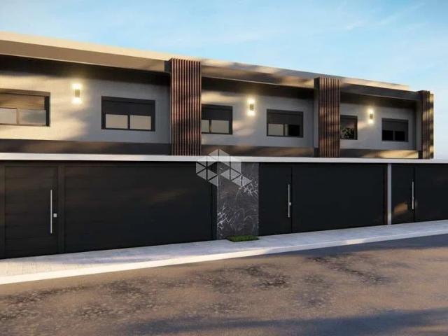 Casa venda em Mariscal, Bombinhas