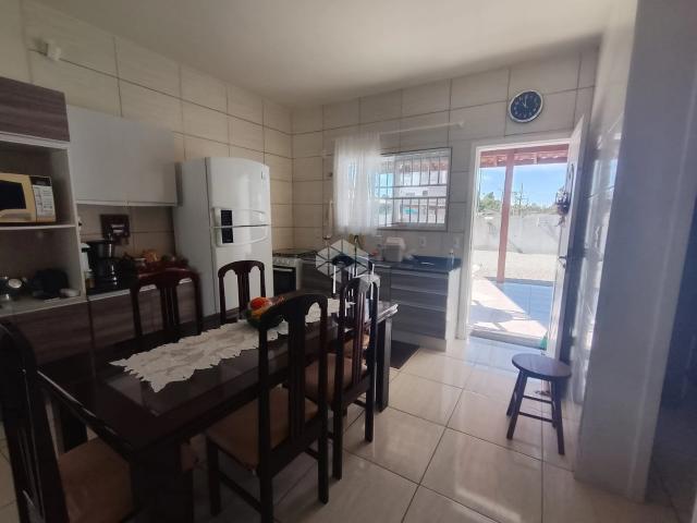 Casa venda em Mariscal, Bombinhas