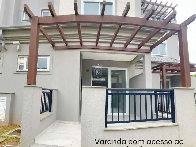 Casa venda em Região Geográfica Imediata de Itajaí, Bombinhas