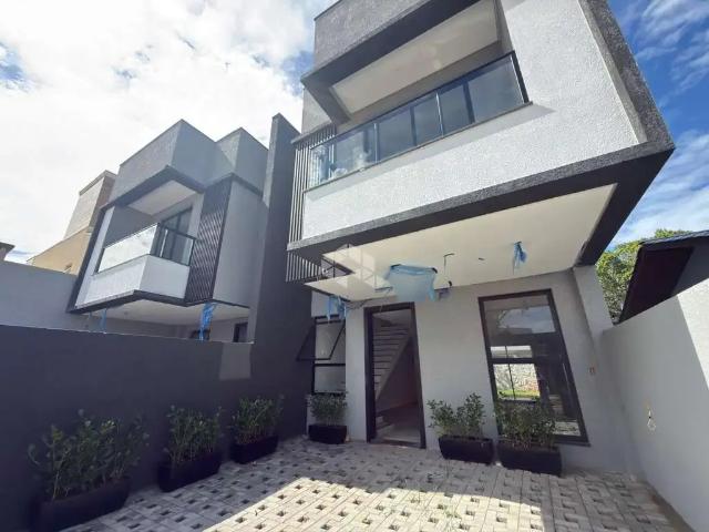 Casa venda em Região Geográfica Imediata de Itajaí, Bombinhas
