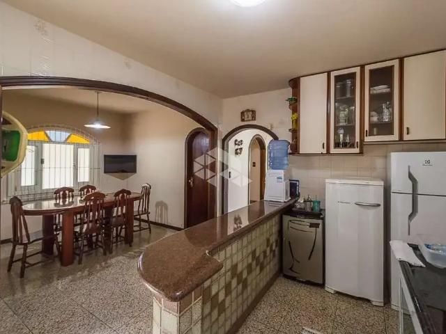 Casa venda em Região Geográfica Imediata de Itajaí, Bombinhas