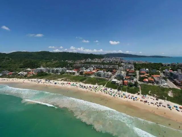 Casa venda em Região Geográfica Imediata de Itajaí, Bombinhas