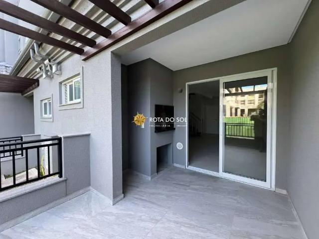 Casa venda em Região Geográfica Imediata de Itajaí, Bombinhas