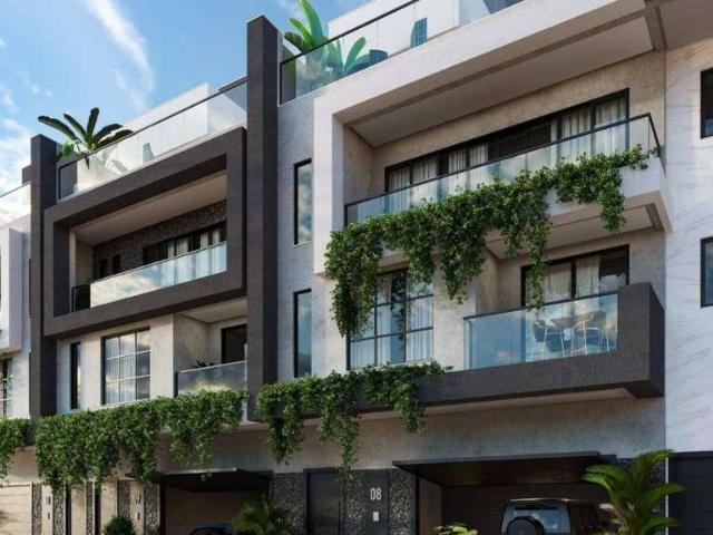 Casa venda em Região Geográfica Imediata de Itajaí, Bombinhas