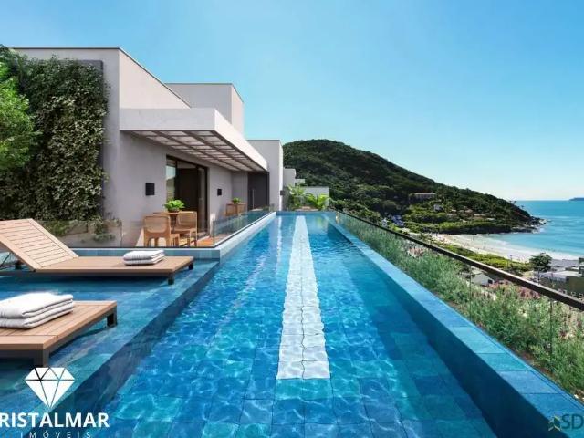Casa venda em Região Geográfica Imediata de Itajaí, Bombinhas