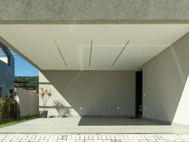 Casa venda em Região Geográfica Imediata de Itajaí, Bombinhas