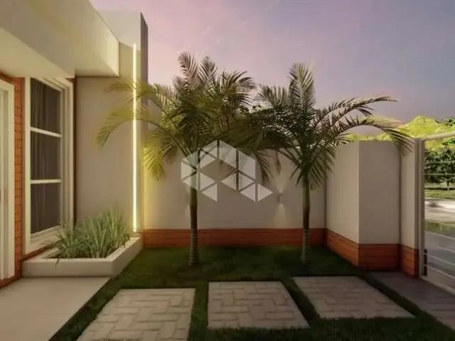 Casa venda em Região Geográfica Imediata de Itajaí, Bombinhas