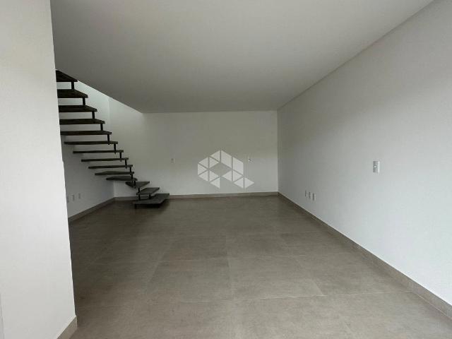 Casa venda em Região Geográfica Imediata de Itajaí, Bombinhas