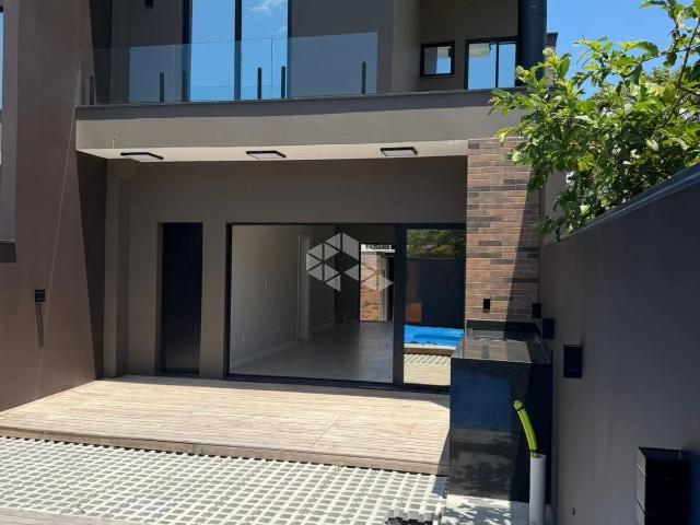 Casa venda em Zimbros, Bombinhas