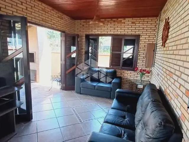 Casa venda em Região Geográfica Imediata de Itajaí, Bombinhas