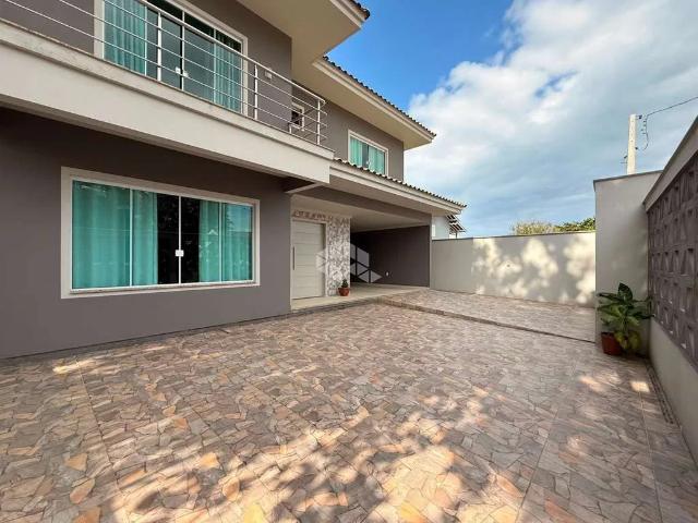 Casa venda em Zimbros, Bombinhas