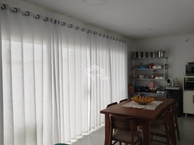 Casa venda em Região Geográfica Imediata de Itajaí, Bombinhas