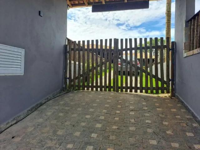 Casa venda em Região Geográfica Imediata de Oliveira, Bonfim