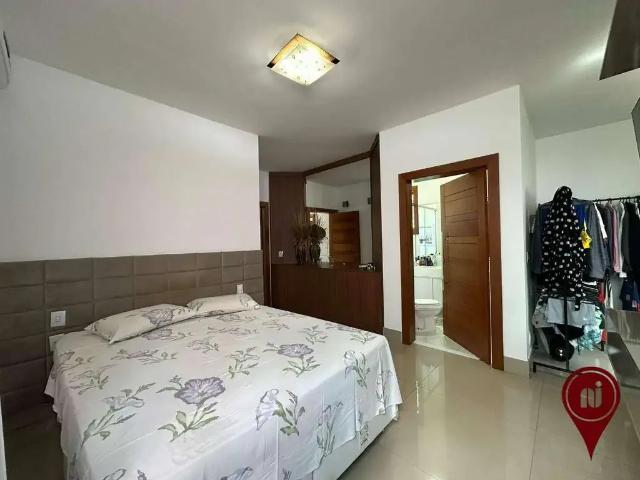 Casa venda em Região Geográfica Imediata de Oliveira, Bonfim