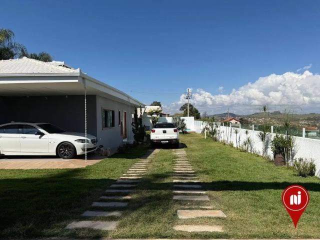 Casa venda em Região Geográfica Imediata de Ipatinga, Região Metropolitana do Vale do Aço