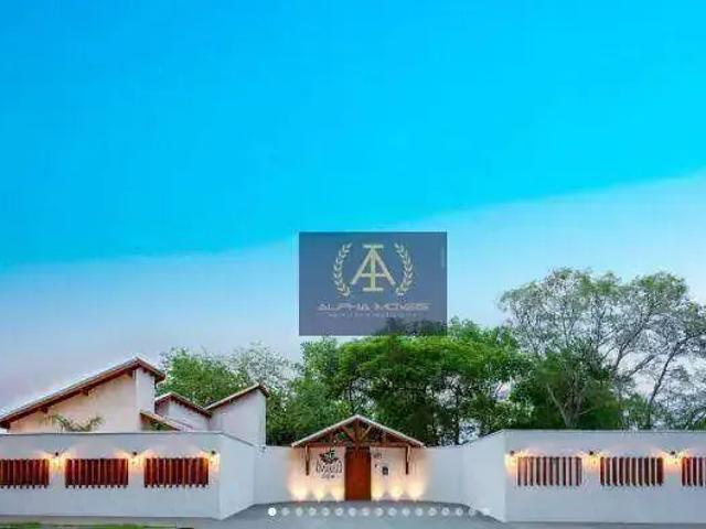 Casa venda em Região Geográfica Imediata de Jardim, Bonito