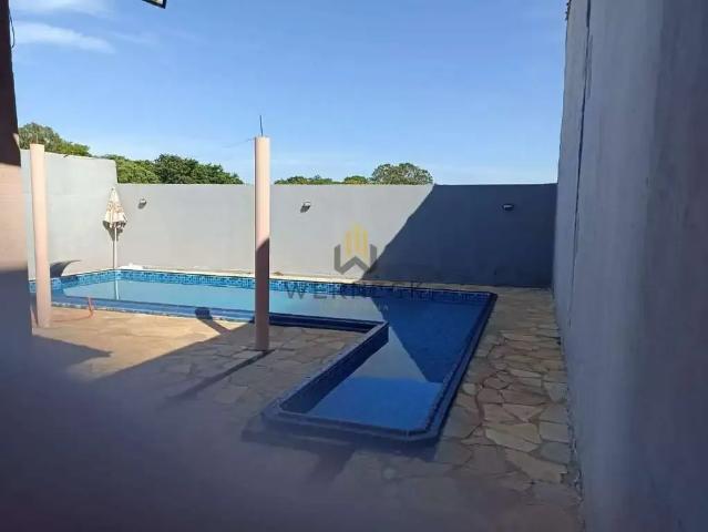Casa venda em Região Imediata de Araraquara, Borborema