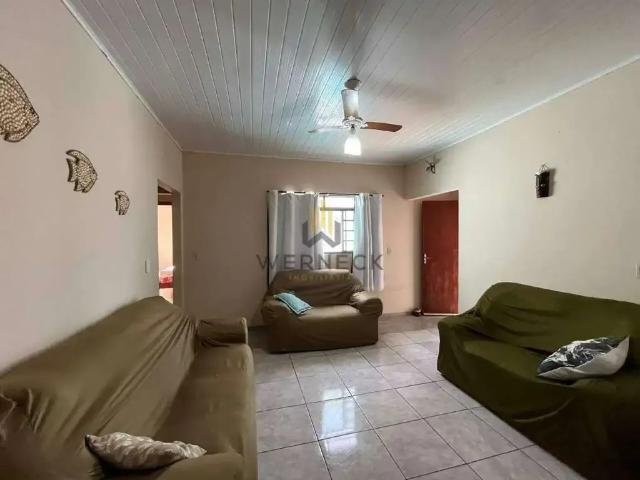 Casa venda em Região Imediata de Araraquara, Borborema