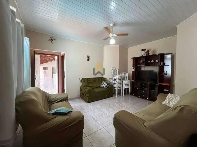 Casa venda em Região Imediata de Araraquara, Borborema